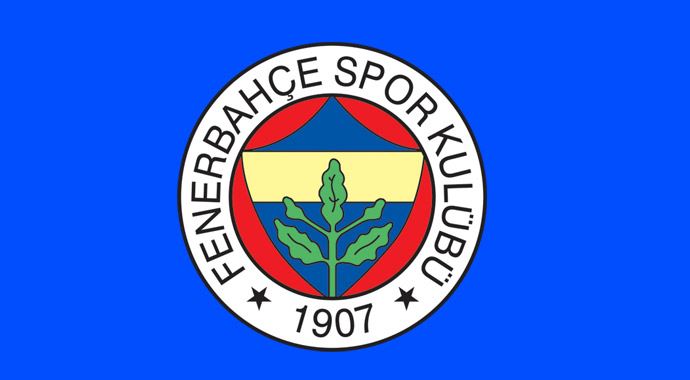 Fenerbahçe Ülker üçüncülük için CSKA ile karşılaşacak Fenerbahçe Ülker üçüncülük için CSKA ile karşılaşacak