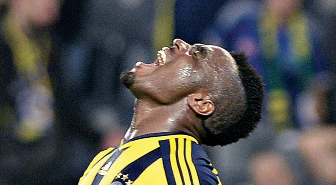 Trabzonspor Avrupa hedefine kilitlendi Trabzonspor Avrupa hedefine kilitlendi