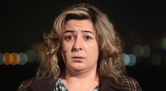 Kiraz Mevsimi dizisinden o isim ayrıldı! Kiraz Mevsimi dizisinden o isim ayrıldı!