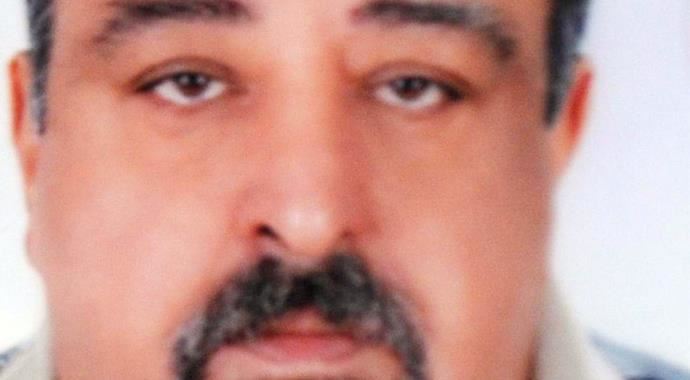 Yunan uyruklu Türk vatandaşı evinde ölü bulundu! Yunan uyruklu Türk vatandaşı evinde ölü bulundu!