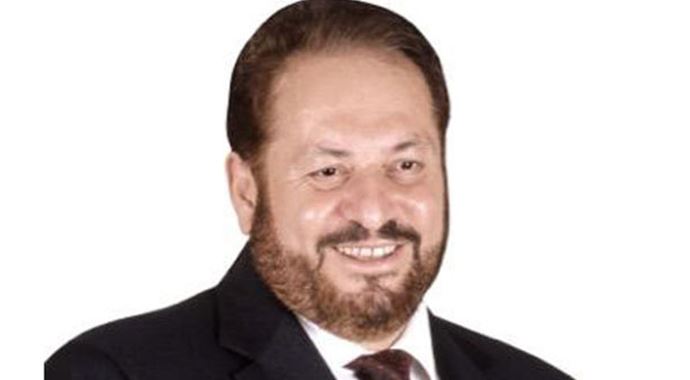 Haydar Baş: &#039;5 bin TL asgari ücret terörü bitirir&#039;