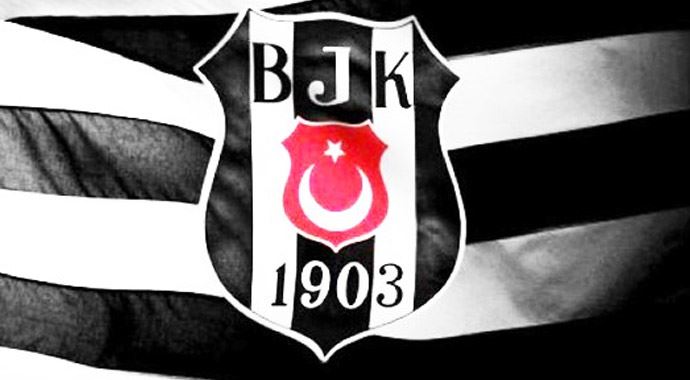 Beşiktaş, Ankara'ya 5 eksikle gitti Beşiktaş, Ankara'ya 5 eksikle gitti