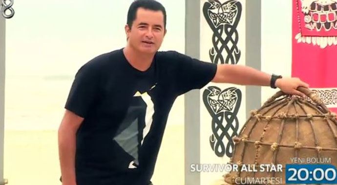 Survivor All Star'da kim elenecek? Survivor All Star'da kim elenecek?
