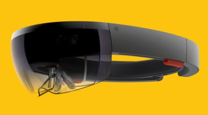 Samsung ve Microsoft ortak mı oluyor?