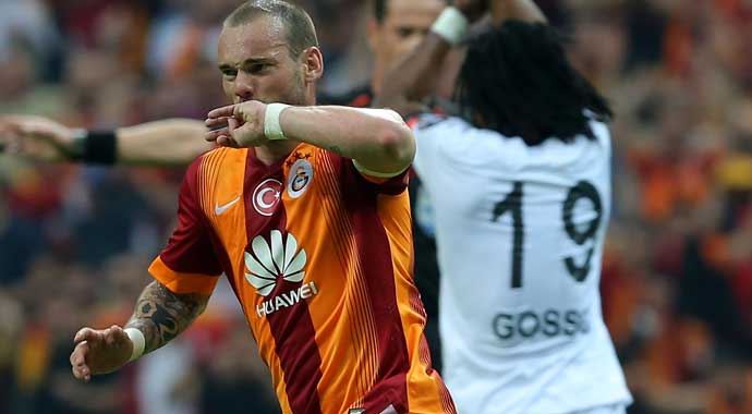 Gençlerbirliği'nden sert açıklama, 'Beceriksizliklerini...' Gençlerbirliği'nden sert açıklama, 'Beceriksizliklerini...'