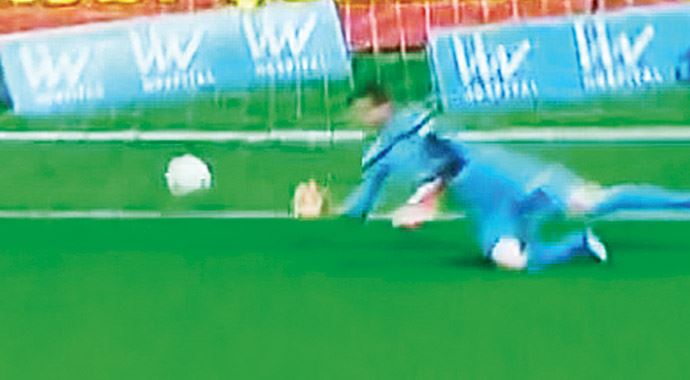 Ferhat Kaplan: Çok ayıp ediyorlar Ferhat Kaplan: Çok ayıp ediyorlar