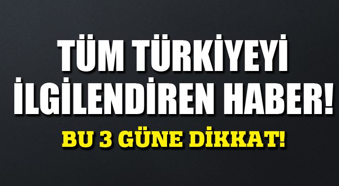 En uzun grev geliyor... En uzun grev geliyor...