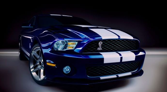 50 yıl sonra 'resmen' Türkiye'ye geliyor 50 yıl sonra 'resmen' Türkiye'ye geliyor