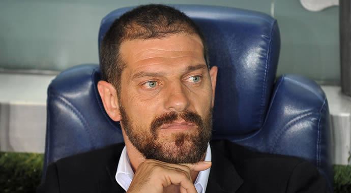 Beşiktaş&#039;ın Bilic pişmanlığı!
