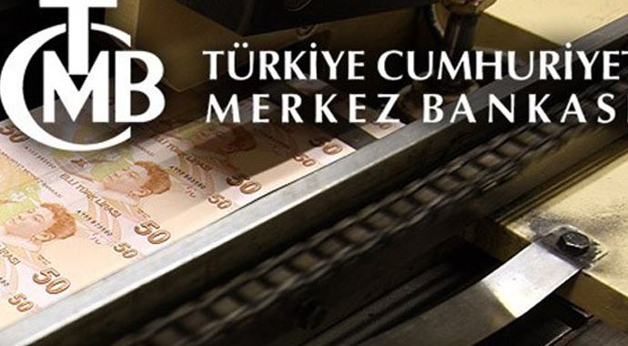 Piyasalar bu karar odaklandı!