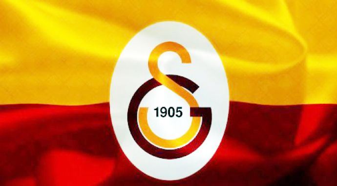 Galatasaray'ın işlem sırası kapatıldı Galatasaray'ın işlem sırası kapatıldı