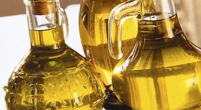 Aydın Ticaret Borsası'nda günlük oluşan fiyatlar Aydın Ticaret Borsası'nda günlük oluşan fiyatlar