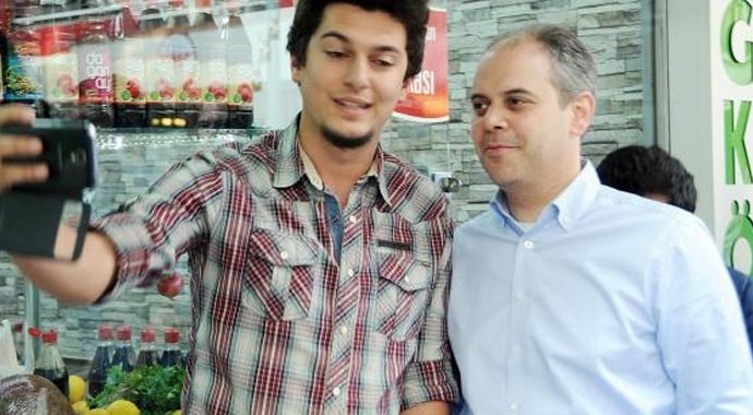 'İdam kararı bir faciadır'' 'İdam kararı bir faciadır''