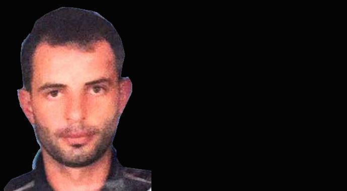 Rast gele ateş açıyordu, uyarılınca öldürdü Rast gele ateş açıyordu, uyarılınca öldürdü