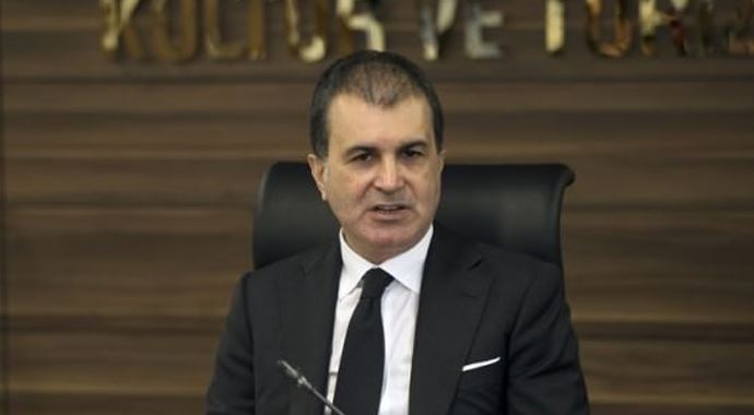 HDP&#039;ye yapılan saldırıya hükümetten ilk tepki