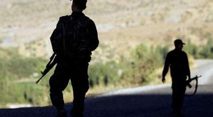 Hakkari Valiliği o haberleri yalanladı Hakkari Valiliği o haberleri yalanladı