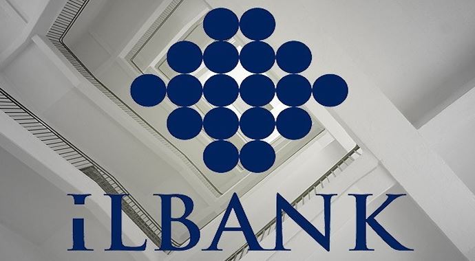 İlbank, Japonya ile anlaşma imzaladı İlbank, Japonya ile anlaşma imzaladı