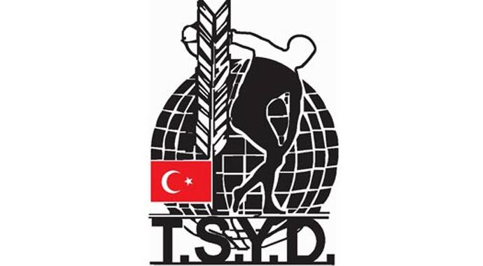 TSYD&#039;den &#039;havuz&#039; açıklaması