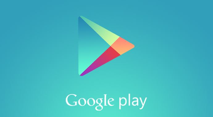 Google Play&#039;de büyük yenilik!