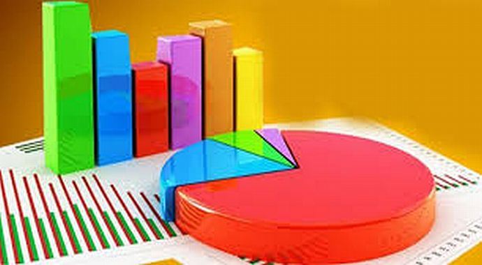 Seçime sayılı günler kala partilerin son durumu Seçime sayılı günler kala partilerin son durumu