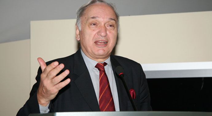 Fenerbahçelileri kızdıracak sözler, 'Şike yapma alışkanlıkları var' Fenerbahçelileri kızdıracak sözler, 'Şike yapma alışkanlıkları var'