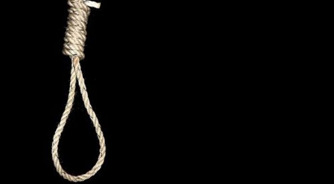 Suudi Arabistan'da cellat sıkıntısı