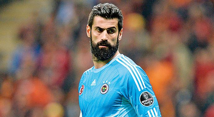 Volkan Demirel: Bu saldırılar organize iş! Volkan Demirel: Bu saldırılar organize iş!