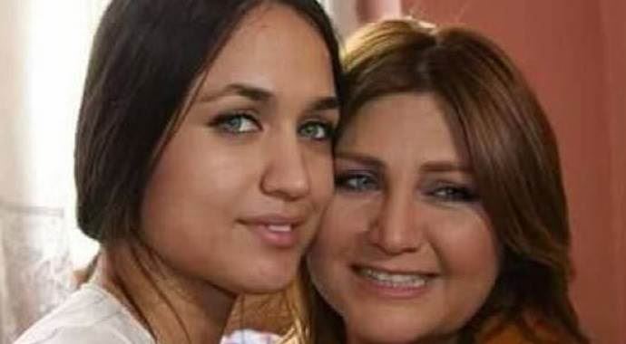 Mutlu Kaya'ya saldırıda 1 kişi gözaltına alındı Mutlu Kaya'ya saldırıda 1 kişi gözaltına alındı