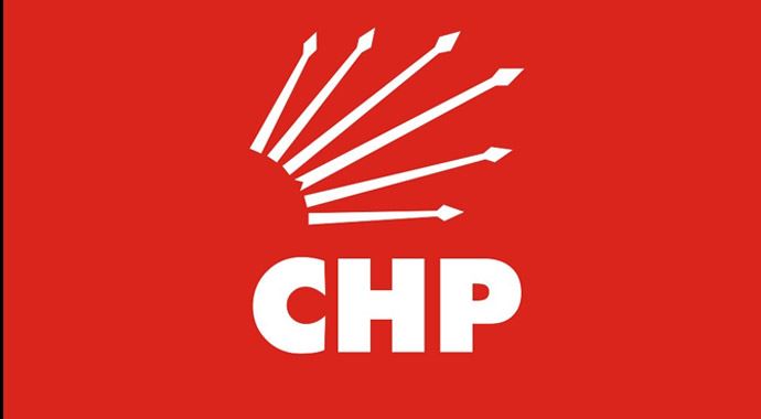 CHP'den istifa edip 200 kişiyle HDP'ye katıldı CHP'den istifa edip 200 kişiyle HDP'ye katıldı