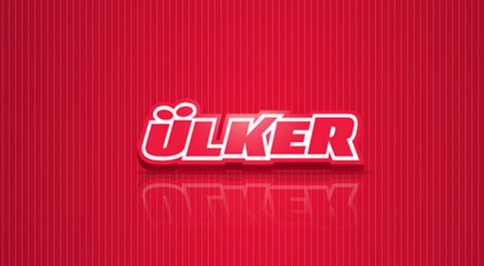 Ülker'den spora dev yatırım Ülker'den spora dev yatırım