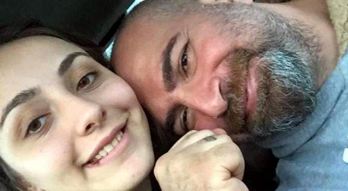 Deniz'in çığlıklarını kimse duymamış!