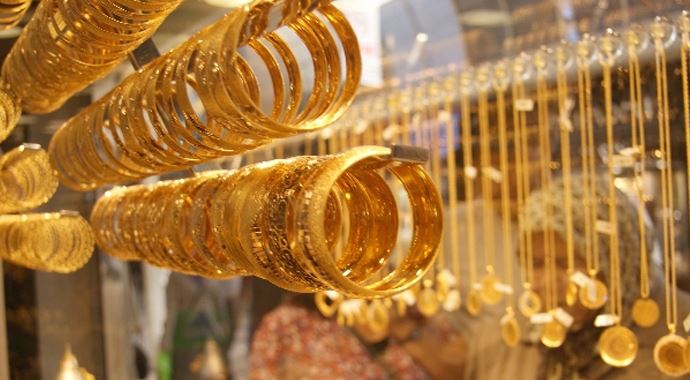 Çeyrek altın kaç lira? Çeyrek altın kaç lira?