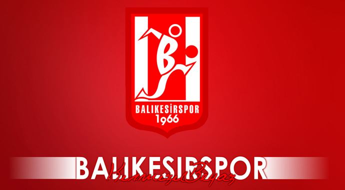 Balıkesirspor'un Süper Lig serüveni kısa sürdü Balıkesirspor'un Süper Lig serüveni kısa sürdü