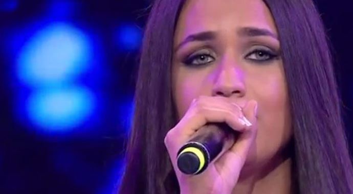 Mutlu Kaya saldırısı hakkında sıcak gelişme Mutlu Kaya saldırısı hakkında sıcak gelişme