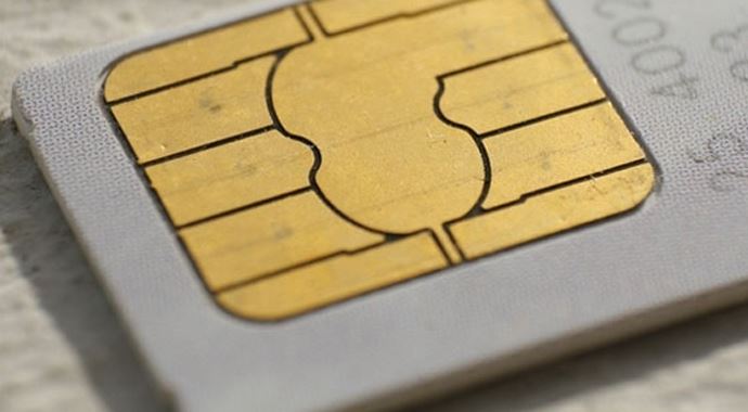 Mobil hattını sorguladı, gözlerine inanamadı! Mobil hattını sorguladı, gözlerine inanamadı!