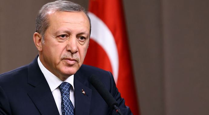 Erdoğan Bosna-Hersek&#039;e gidiyor