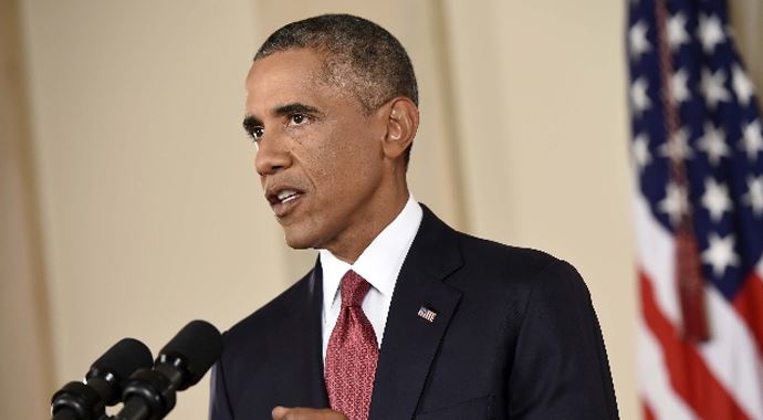 ABD'de askeri teçhizata sınırlandırma ABD'de askeri teçhizata sınırlandırma