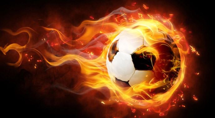 Yeni Diyarbakırspor Kulübü ligden çekildi Yeni Diyarbakırspor Kulübü ligden çekildi