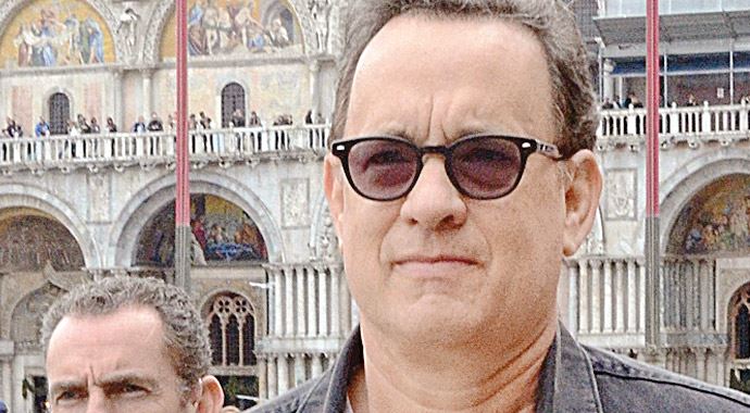 Fatih ilçesi Hollywood filmlerine plato oldu Fatih ilçesi Hollywood filmlerine plato oldu