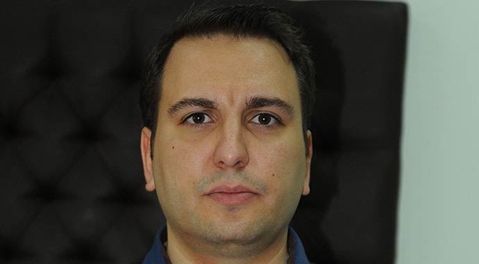 KPSS mağduru öğretmenlik hayali için 3 yıl bekledi