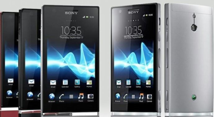Sony Xperia severleri üzecek açıklama! Sony Xperia severleri üzecek açıklama!