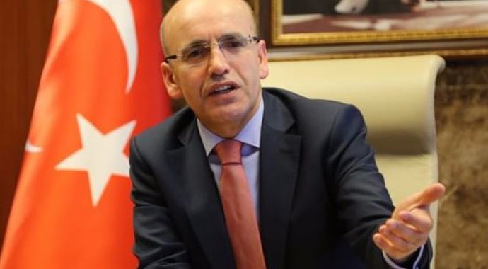 'Emekli maaşlarının düşük olmasının sebebi...' 'Emekli maaşlarının düşük olmasının sebebi...'
