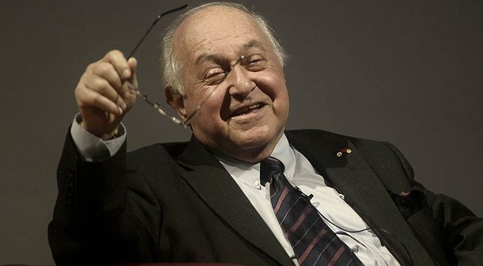 Duygun Yarsuvat: &#039;Galatasaray Başkanlığı&#039;nı özlemeyeceğim&#039;