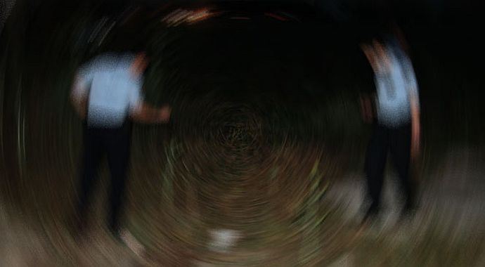 Babanın kayıp ihbarı, 17 yıllık cinayeti çözdü