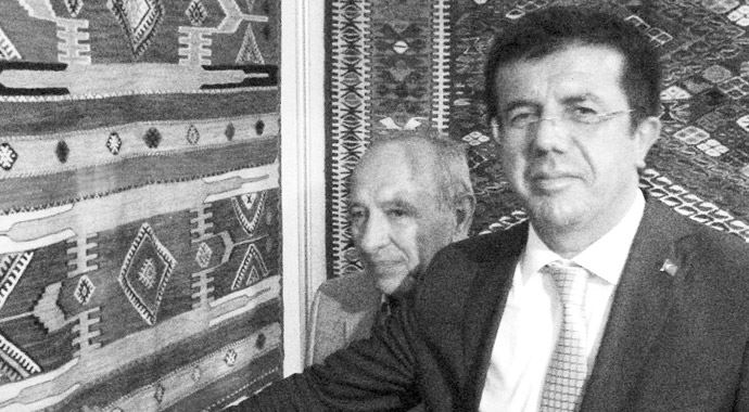 Yabancı seçimini yaptı spekülatif köpüğü aldı