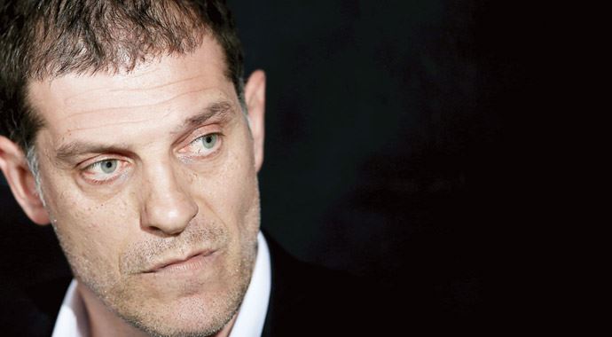 Beşiktaş yönetimi Hırvat hakemin üstünü çizdi Beşiktaş yönetimi Hırvat hakemin üstünü çizdi