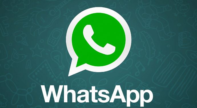 WhatsApp kullanıcılarına kötü haber