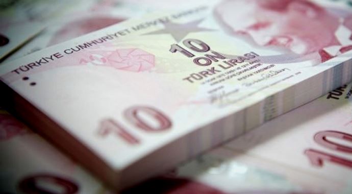 Çalışan emekliler bu habere dikkat! Çalışan emekliler bu habere dikkat!