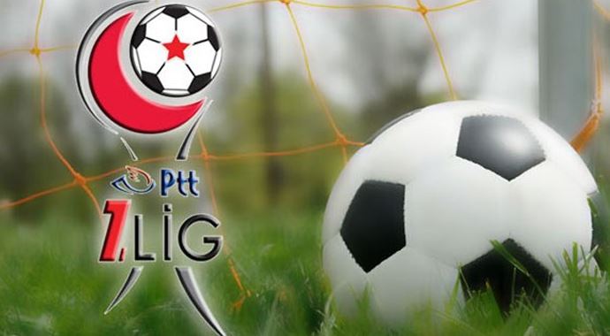 Play-off maçlarının programı belli oldu Play-off maçlarının programı belli oldu