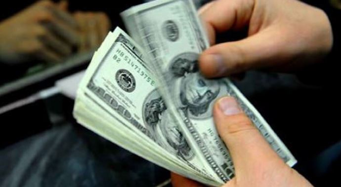 Kritik faiz kararı öncesinde dolarda son durum Kritik faiz kararı öncesinde dolarda son durum
